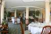 Atlantic Hotel 